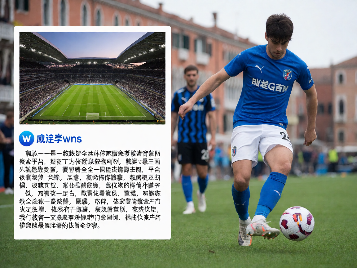 威尼斯wns885566平台介绍与体育场馆